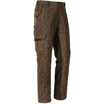 Pantaloni Blaser Argali 3.0 Terra (Marime: 54)