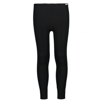 Pantaloni de corp copii csavsavsa - Negru