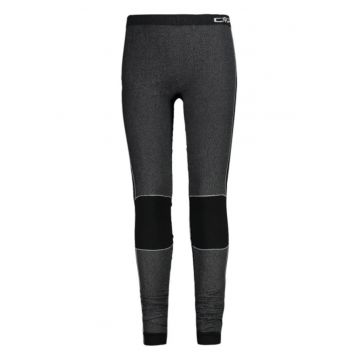 Pantaloni de corp copii fwqd - Negru