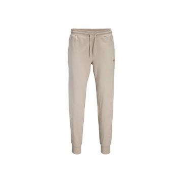 Pantaloni JACK &JONES Gordon Archive 54352 - Bej