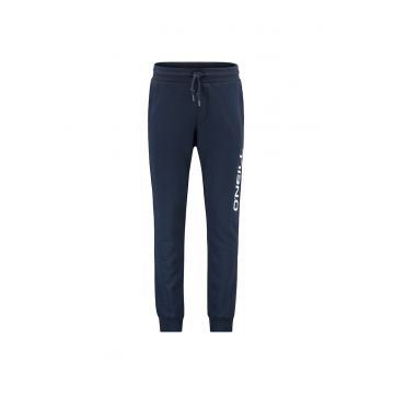 Pantaloni  Jogger