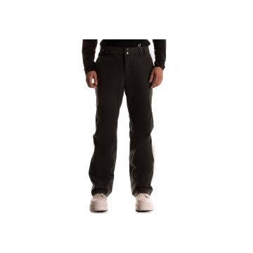 Pantaloni Schi  Premier Negru - Negru
