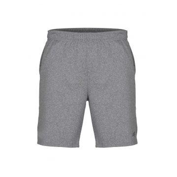 Pantaloni scurti barbati  SHM383 Gri