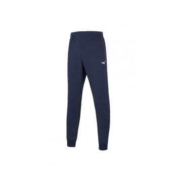 Pantaloni  Sweat