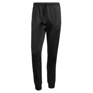 Pantaloni trening  M 3S TR RT PT JI8810