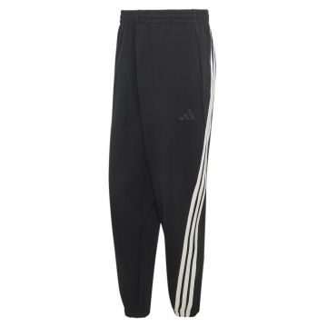 Pantaloni trening  M Ak 3s R Cf Pt KW2359