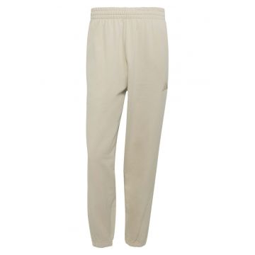 Pantaloni trening  M Ak Sl R Cf Pt KW2296