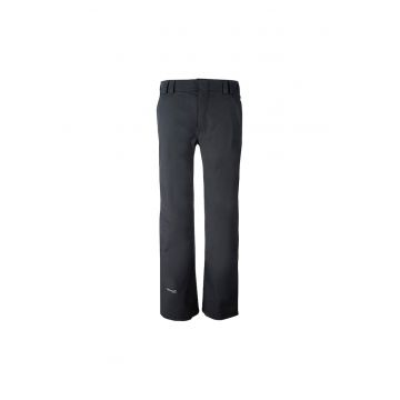 Pantaloni  Vancouver - Negru