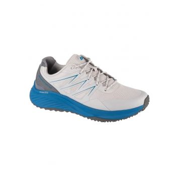 Pantofi barbati  877261 - Textil