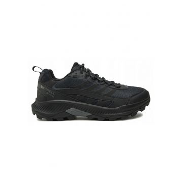 Pantofi drumetie SPEED -