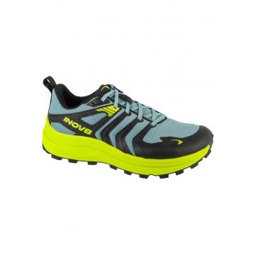 Pantofi pentru alergare -  TrailTalon Max 1001354 - Verde