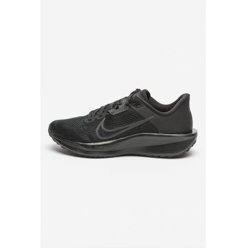 Pantofi Quest 6 cu logo pentru alergare