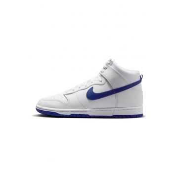 Pantofi sport  A Ma Maniere x Wmns Air Force 1 Low 07 - Alb