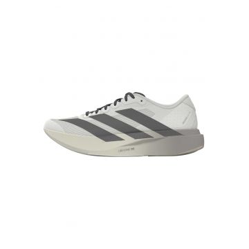 Pantofi sport  Adizero Evo SL M KI9873