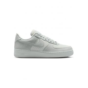 Pantofi sport  Air Force 1 '07 Low LV8 Summer 63236 - Alb