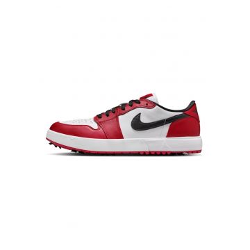 Pantofi sport  AIR JORDAN 1 LOW G SPK IQ3417600