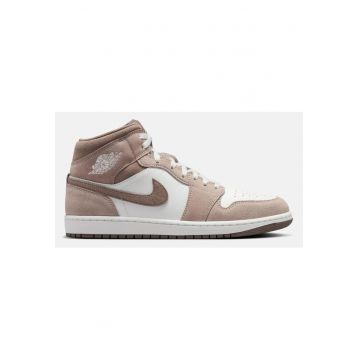 Pantofi sport  Air Jordan 1 Mid 62670
