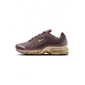 Pantofi Sport  Air Max Plus VII