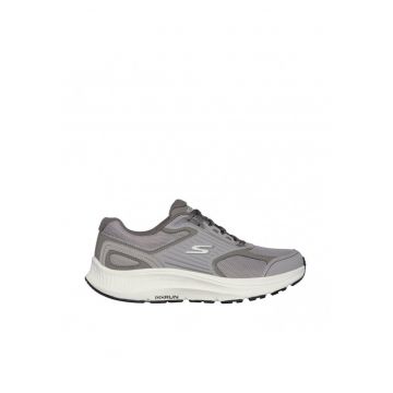 Pantofi sport barbati 220866 -  Gri