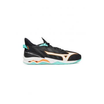 Pantofi sport barbati wqdwqfwq - Multicolor