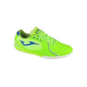 Pantofi sport -  BM214672 - Negru