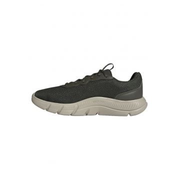 Pantofi sport  CLOUDFOAM FLEX - LACES KJ7280