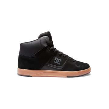 Pantofi sport  Cure Hi Top - Negru