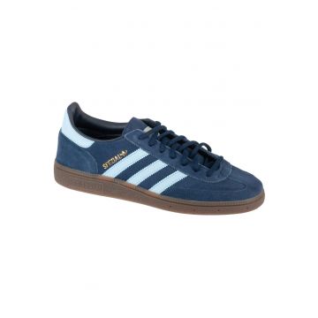 Pantofi sport -  Handball Spezial BD7633 - Albastru marin - Bleumarin