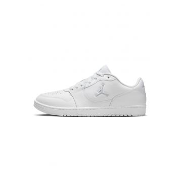 Pantofi sport  JORDAN COURT CONNECT LOW IQ5698100