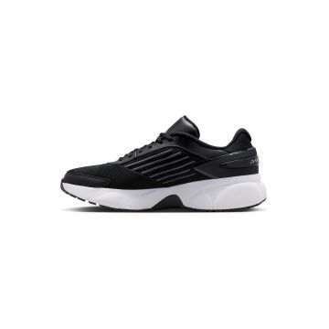 Pantofi sport  JORDAN TRUNNER ACCESS IO2091003