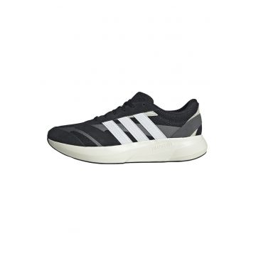 Pantofi sport  LIGHTSHIFT 2.0 HP6967