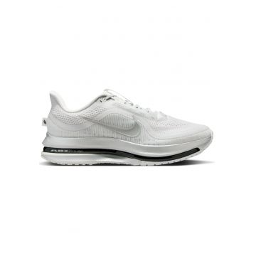 Pantofi sport  Pegasus Premium RR 63270 - Alb