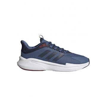 Pantofi sport pentru barbati -  BM189484 - Albastru
