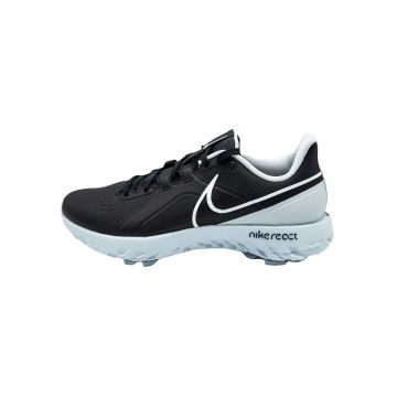 Pantofi sport  React Infinity Pro - Negru