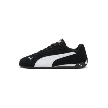 Pantofi sport  Replicatch SD 40509701