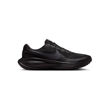 Pantofi Sport  Revolution 8 HJ9198-002 - Barbati - Negru