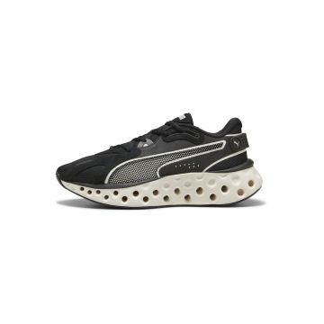 Pantofi sport  Softride Frequence 31050016