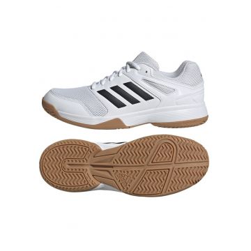 Pantofi sport  Speedcourt M IE8032