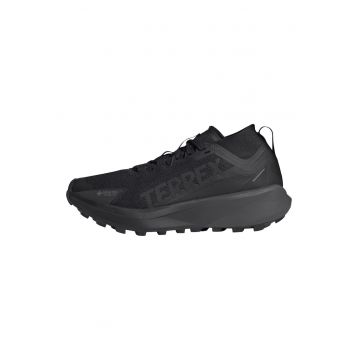 Pantofi sport  Terrex Agravic Gtx JR5240