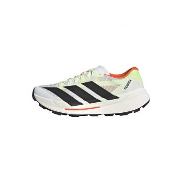 Pantofi sport  TERREX AGRAVIC TT HP7011