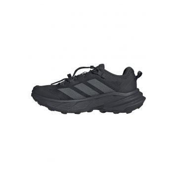 Pantofi sport  TERREX FREEHIKER SL CC M KJ0183