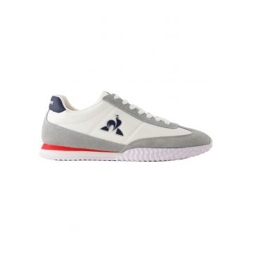 Pantofi sport  Veloce I - Alb