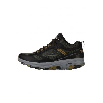 Pantofi trekking  Go Run Trail Altitud 220597BLK Barbati Negru