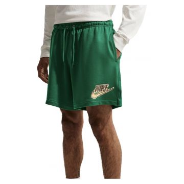 Short  M NK CLUB FT FLOW SHORT SCIFI IF0713365
