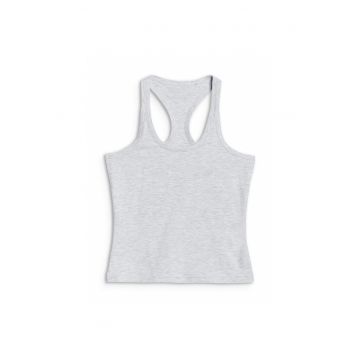 Top  Slim - 64875