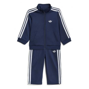 Trening  FIREBIRD TS KG3884