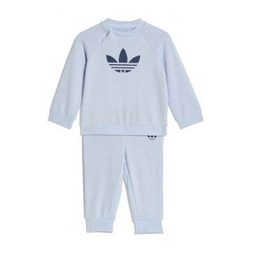 Trening  TF CS KD1042