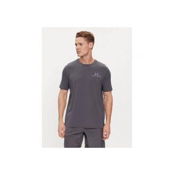 Tricou sport barbati -  861803 - Multicolor - Poliester
