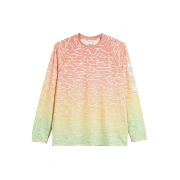 Bluza cu protectie solara UPF50+ Glare -