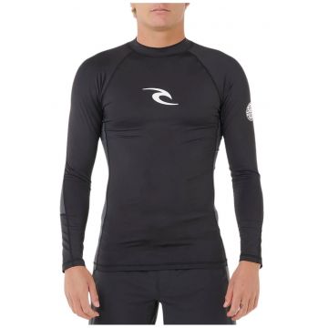 Bluza pentru sporturi nautice cu logo